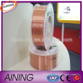 ER70S-6 welding wire with competitive price